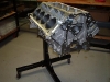 BMS Racing Engines