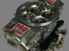 Pro Systems Racing Carbs