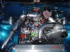 camaro_engine